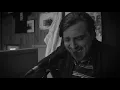 Download Lagu Starsailor - Listen To Your Heart (Acoustic)
