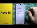 Download Lagu Realme Note 60: FIX WIFI Not Working/Connecting