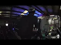 Empty Shell Casing at No Sleep Fest 2025 (4K full set) - 12/05/25 - Houston, Texas