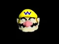 Wario raid shadow legends