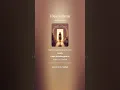 I Deserve Better (Official Audio)