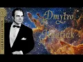 Ой під вишнею - Дмитро Гнатюк | Oh, under the cherry tree - Dmytro Hnatiuk