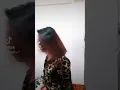 Download Lagu tiktok totok ajarin sok suci