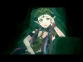 Fire Emblem Three Houses Meeting Sothis