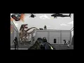 Download Lagu All SCP-682 Sounds From Containment Breach