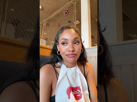 Finally tried Red Lobster for the first time and yeah… I get it now 🦞 @redlobster #redlobster