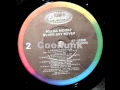Download Lagu Melba Moore - Never Say Never (Disco-Funk 1983)