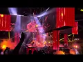 King Gnu - 飛行艇 at King Gnu CEN+RAL TOUR 2026@Hong Kong Asia World-Arena