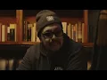 La Banda Bastön - Te Dejé Volar ft. Daniel, Me Estás Matando (Video Oficial)