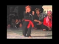 Download Lagu Pencak Silat Balita ngibing double D production video documentasi.wmv