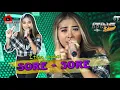 Download Lagu SORE SORE VERSI KOPLO ( ITING CHANEL ) ITING SQUAD MUSIC