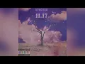 Download Lagu Dtaxhd - Moving On 🥀