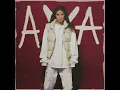 AVA