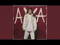 Download Lagu AVA