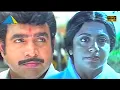 Download Lagu வேண்டாம் சார் பாவம் சார் | Aranmanai Kaavalan Movie Compilation | Sarathkumar | Pyramid Talkies