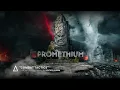 Download Lagu Audiomachine PROMETHIUM - Listen to the full Epic Hybrid Album