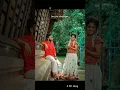 Download Lagu Aalolankili Thoppilea #Malayalamsong #kschithra