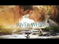 The River Why 2010 - Zen by the Water Full Movie in French Amber Heard Zach Gilford