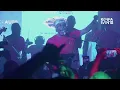 Download Lagu Sweet Micky Full Live Performance inside Hollywood Live | August 17th 2024