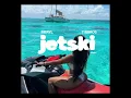 MERYL JETSKI - TI BBROS REMIX