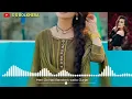 Download Lagu Meri Do Nali Bandook Satto Gurjar New Rasiya 2024 Remix Dj Ghanshyam Saini