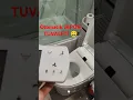 Download Lagu Otomatik wc... #youtubeshorts #keşfet #duet #travel #youtube #cleaning #usa #wc #automaticwc #news