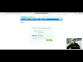 Costa Oil - How To Run A Report In TimeStation To Get Employees Hours