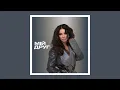 Lama - Мій друг (official audio)