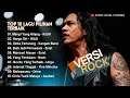 Lagu Top 10 Cover Lagu Pilihan Terbaik | Versi Rock | Suara Lokal #musik #lagu #remix