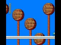 Mega Man Java almost remade with the Megamix Engine