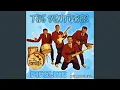 Download Lagu Wipe Out (Remastered)