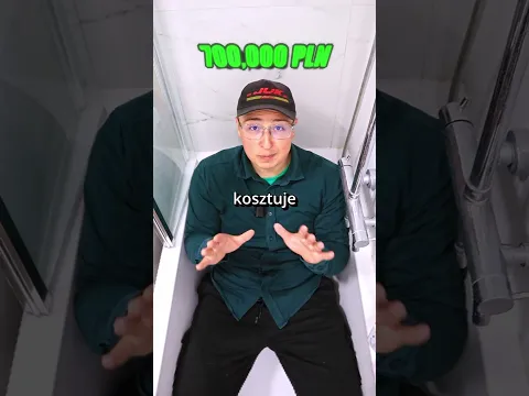Ile kosztuje TWOJE CIAŁO?