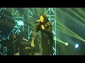 Download Lagu INSAN RU = ANJEE AFIRRA LAIJIH = ANUGERAH LAGU SABAHVFM 2025 JULY 10