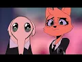 Let Me Do It For You Meme