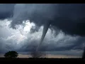 Extreme weather Wikipedia article