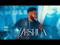 Lagu Bahule  | Yeshua | Vídeo Clipe Oficial