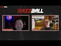 Fantasy Baseball Podcast Grey s 1B Rankings For 2026
