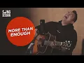 Download Lagu MORE THAN ENOUGH - Sidney Mohede