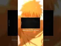 Download Lagu Story wa Naruto sedih|sad anime|kanashimi wo yasashisa ni
