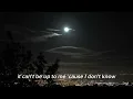 lykke li // little bit | lyrics