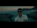 Duvimel - DE LA IGLESIA PA´ LA CALLE (Video Oficial)