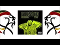 Shenseea & Tyga - Blessed (2019 By Rich Immigrants & Interscope Records)