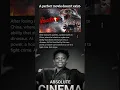 Download Lagu Absolute cinema 🙌