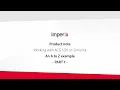 Getting started with imperix ACG SDK on Simulink Part 1
