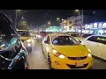 اغنيه علي الدلفي الف مبروك