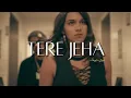 Download Lagu Tere Jeha - Talwiinder x Bohemia | Sids Music