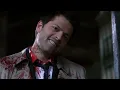 (Supernatural) Dean and Castiel - Angel (Theory Of A Deadman)
