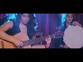 Fatih Bulut - Sensiz Yaşıyorum Sanma