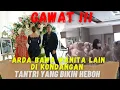 Download Lagu TANTRI ARDA - PRANK ARDA BAWA WANITA LAIN DIKONDANGAN