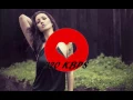 Camel Power Club - Ourson | 320kbps Sound